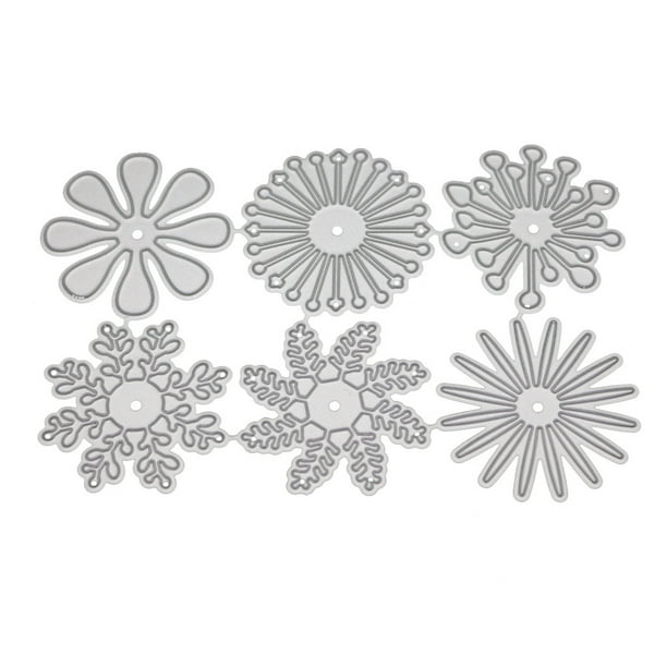 Fishing Metal Cutting Dies Stencils DIY Scrapbooking Embossing Decor Mould NZ Fishing Metal Cutting Dies Stencils DIY Scrapbooking Embossing Decor Mould NZ